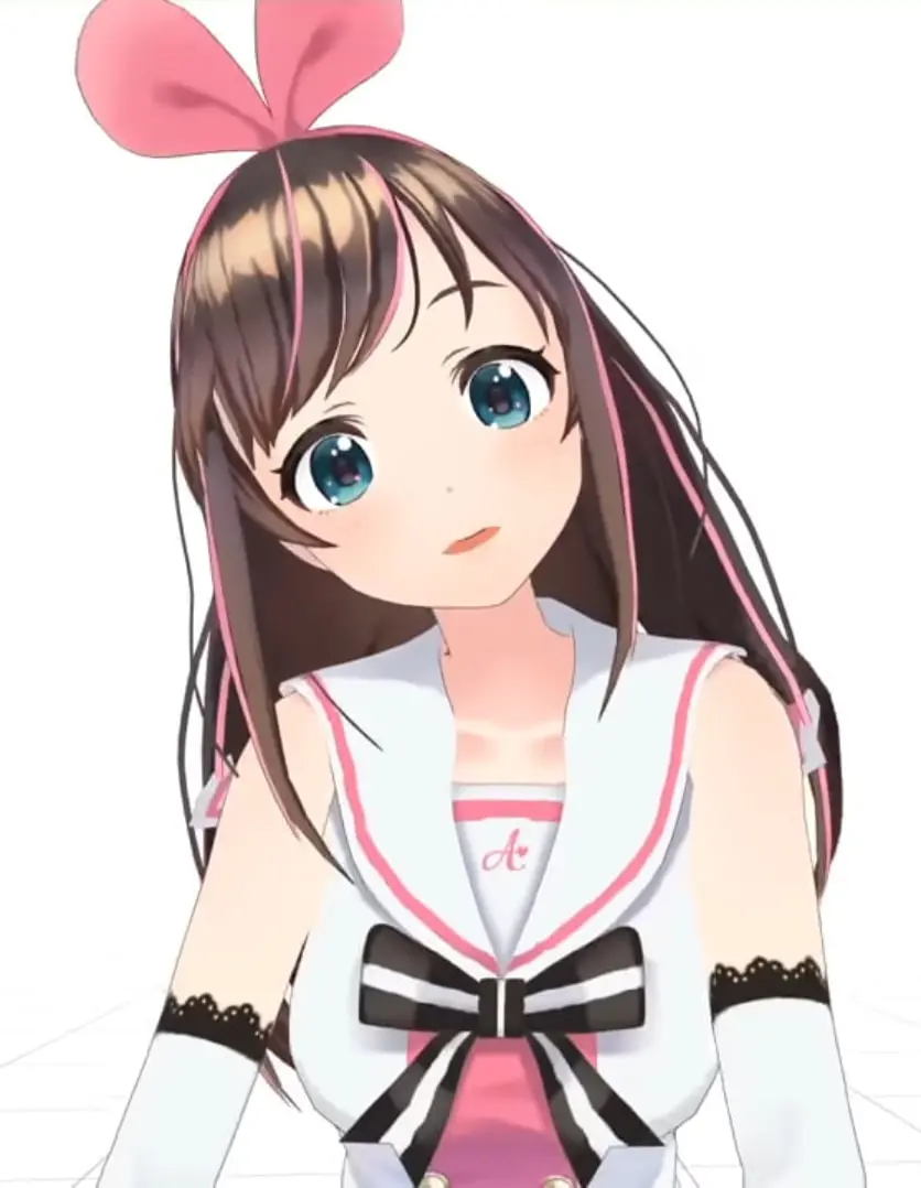 《爱的形状》：一场关于时间、记忆与救赎的温柔风暴，你准备好迎接了吗？