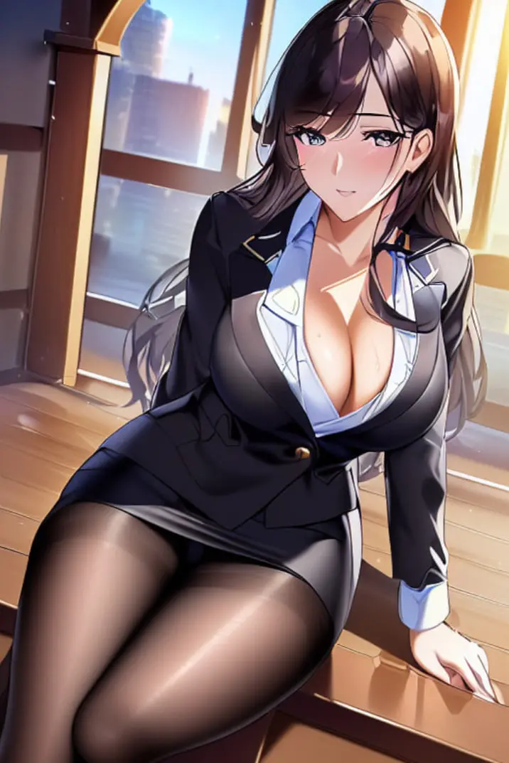 姐姐和巨乳：挑战伦理禁忌？还是探索情感的复杂性？深度解读！